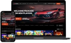 available types of 88EF bet including pre-match live express and system bets