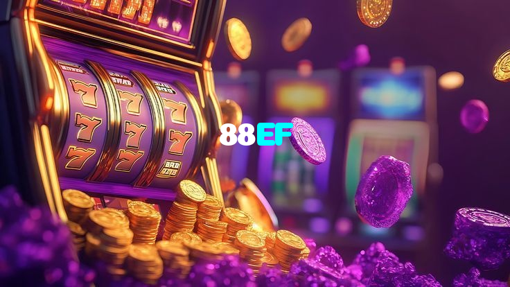 making first deposit on 88EF website using local payment methods in Pakistan