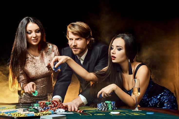 Pak Games Live Betting