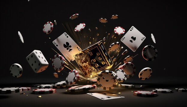 Pak Games Welcome Bonus