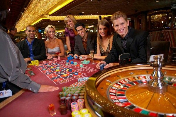 Pak Games Live Casino