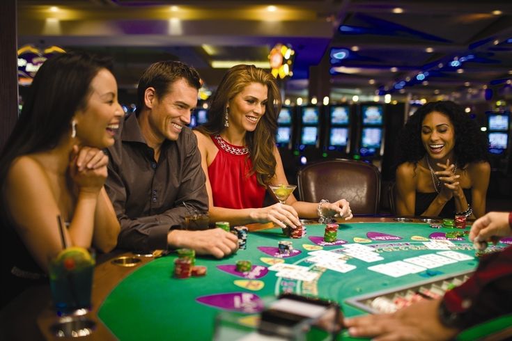 Pak Games Live Betting