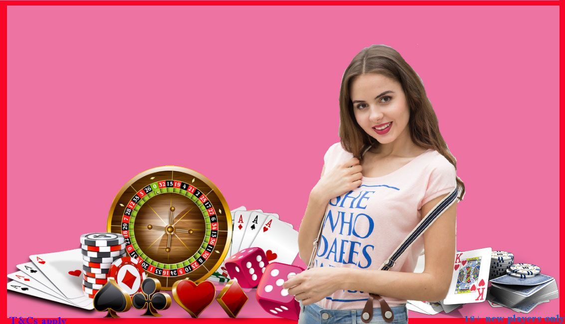 Pak Games Live Betting