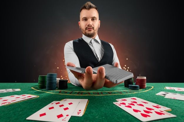Pak Games Live Betting
