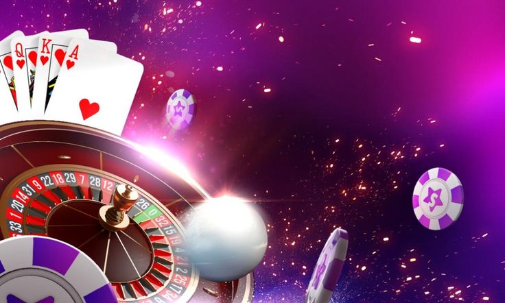 Pak Games Live Casino