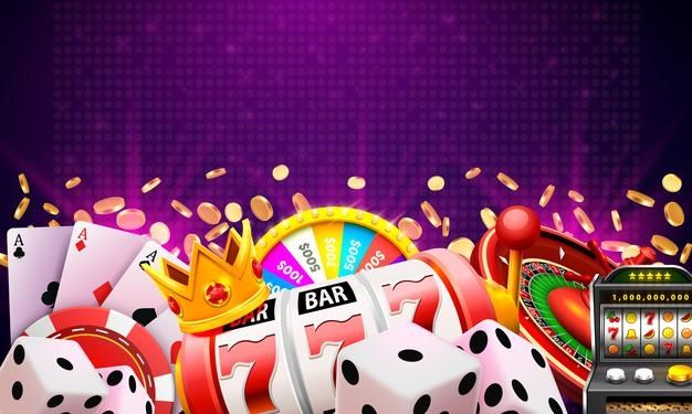 Pak Games Live Casino