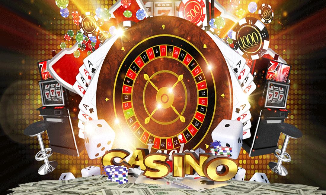 Pak Games Live Casino