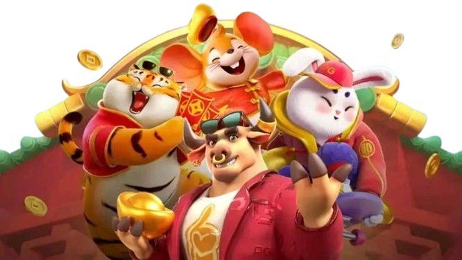 Pak Games پاکستان ریئل منی گیمز