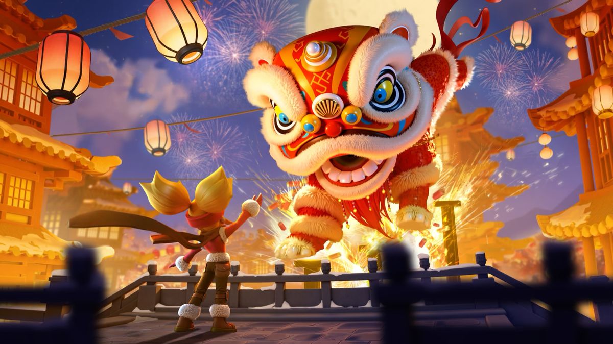 Pak Games Live Casino