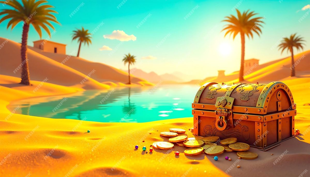 Pak Games Welcome Bonus