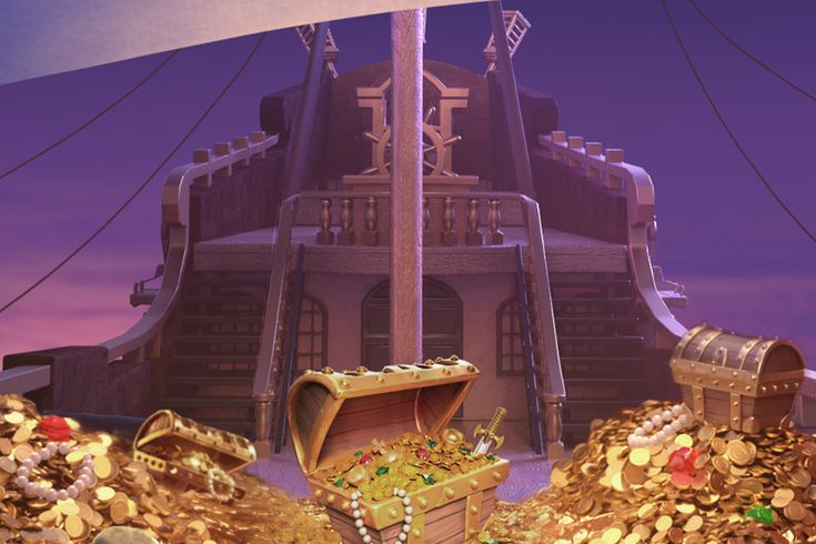 Pak Games Welcome Bonus