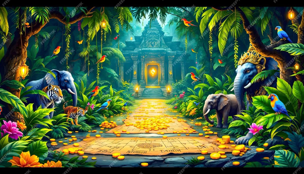 Pak Games Welcome Bonus